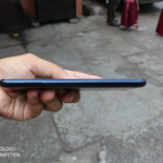 Asus Zenfone 4 Max Pro-4