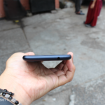 Asus Zenfone 4 Max Pro-5