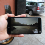 Asus Zenfone 4 Max Pro-7