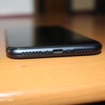 Asus Zenfone 4 Max Pro-8