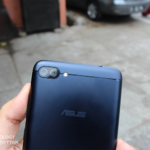 Asus Zenfone 4 Max Pro-9