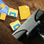 Cara Bersihkan Sampah di Windows