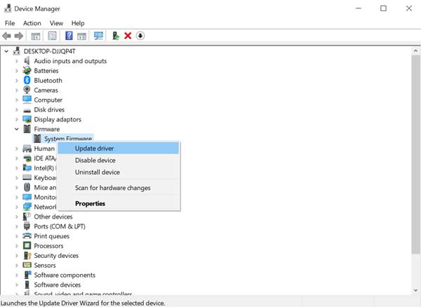 Cara Mengatasi Laptop Tidak Bisa Dipakai Main Game