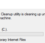 Disk Cleanup-4