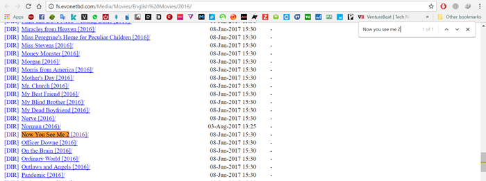 cara download film dari google