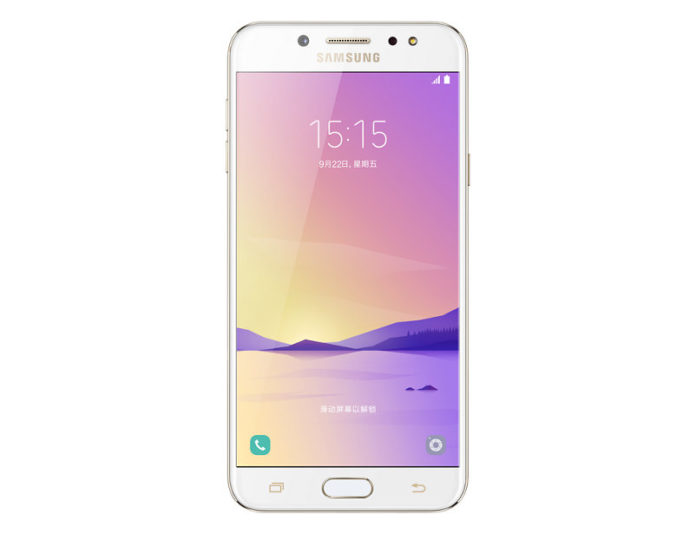 Galaxy-C8-1