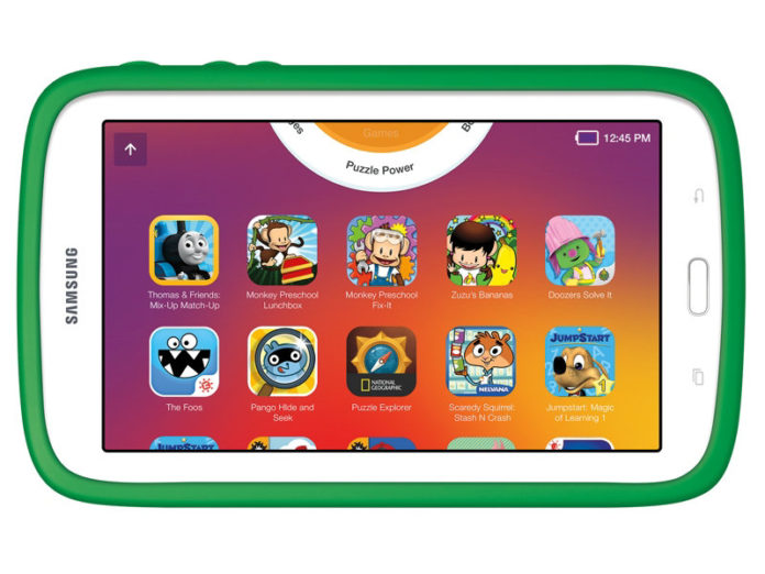 Galaxy-Kids-Tab