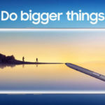 Galaxy Note 8 gbr 10