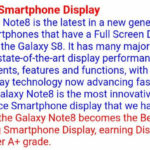 Galaxy Note 8 gbr 11