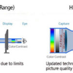 Galaxy Note 8 gbr 12