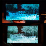 Galaxy Note 8 gbr 13