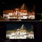 Galaxy Note 8 gbr 14