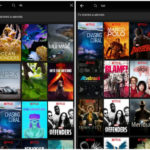 Galaxy Note 8 gbr 15