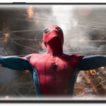 Galaxy Note 8 gbr 16