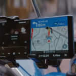 Galaxy Note 8 gbr 17