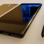 Galaxy Note 8 gbr 18