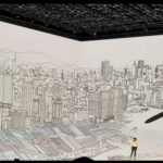 Galaxy Note 8 gbr 18a