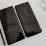 Galaxy Note 8 gbr 2