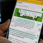 Galaxy Note 8 gbr 21