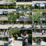 Galaxy Note 8 gbr 22