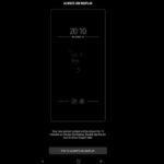 Galaxy Note 8 gbr 26