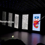 Galaxy Note 8 gbr 27