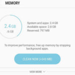 Galaxy Note 8 gbr 51