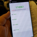 Galaxy Note 8 gbr 53