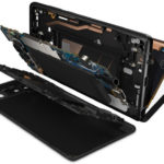 Galaxy Note 8 gbr 54