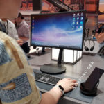 Galaxy Note 8 gbr 55