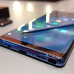 Galaxy Note 8 gbr 56