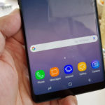 Galaxy Note 8 gbr 7