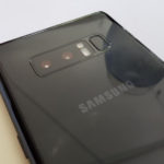 Galaxy Note 8 gbr 8