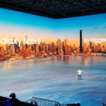 Galaxy Note 8 gbr judul