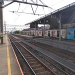 Kamera ZenFone 4 Max Pro-12