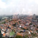 Kamera ZenFone 4 Max Pro