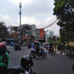 Kamera ZenFone 4 Max Pro-17