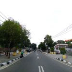 Kamera ZenFone 4 Max Pro-18