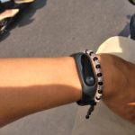 Kamera ZenFone 4 Max Pro-24