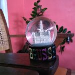 Kamera ZenFone 4 Max Pro-5