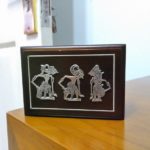 Kamera ZenFone 4 Max Pro-6