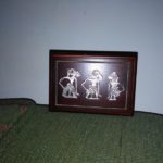 Kamera ZenFone 4 Max Pro-8