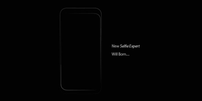 Oppo Mix