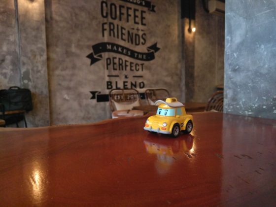 Kamera Belakang Wide Angle Asus ZenFone 4 Max Pro