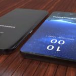 PicsArt_09-06-08.58.36