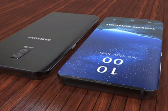 Essential Phone