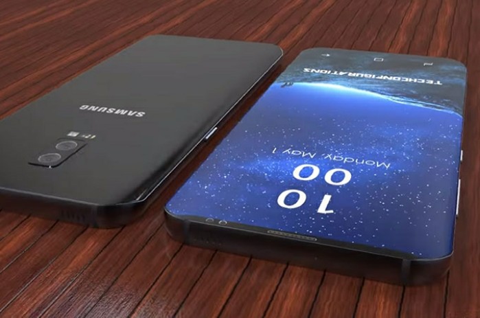 Essential Phone