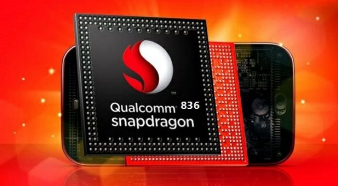 PicsArt_09-06-09.24.42 Qualcomm Snapdragon 836