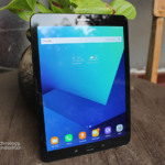 Samsung Galaxy Tab S3-1