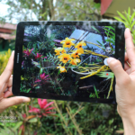 Samsung Galaxy Tab S3-10